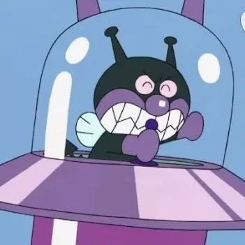 Profile image of 세균맨