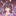 ラムリ（女体化）