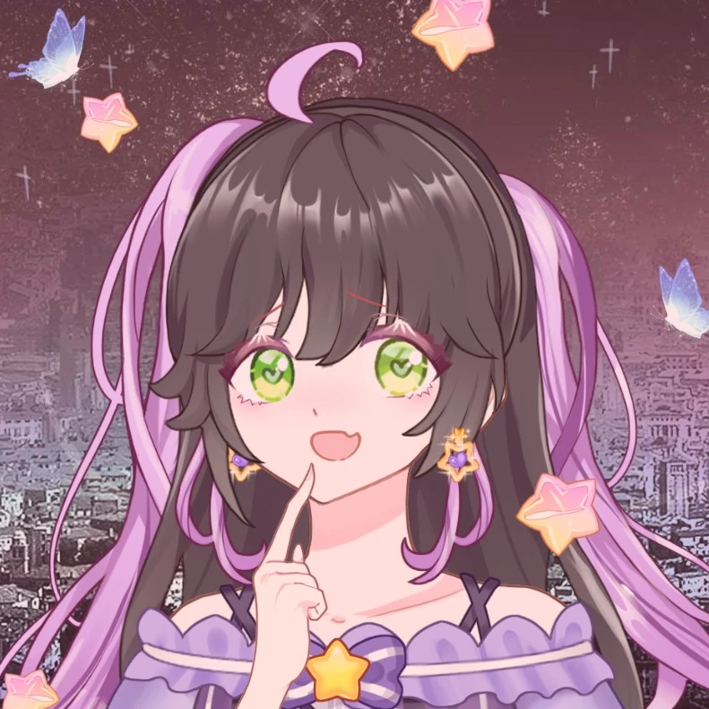 ラムリ（女体化）