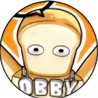 Profile image of 준브레드