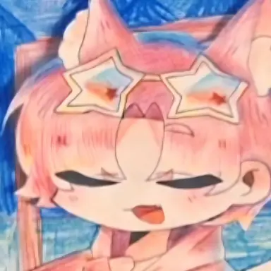 Profile image of 밥풀