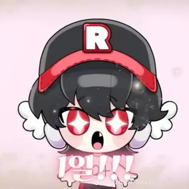 Profile image of 유기사