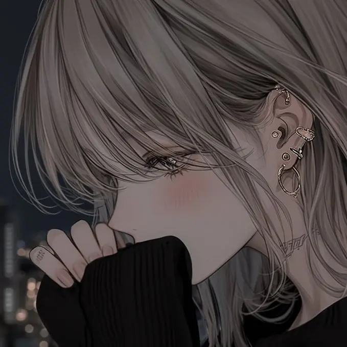 _yeon_.의 천하늘