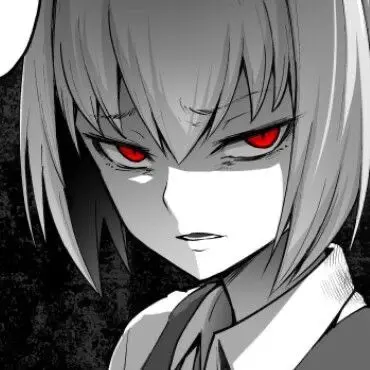 Profile image of カンナ