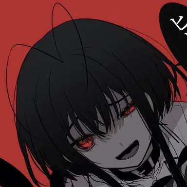 Profile image of ハナ