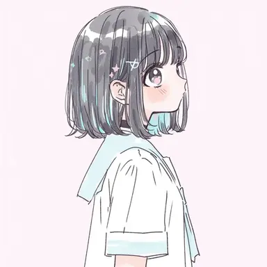 Profile image of 咲良