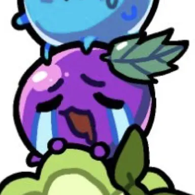 Profile image of 유성