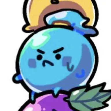 Profile image of 파크모