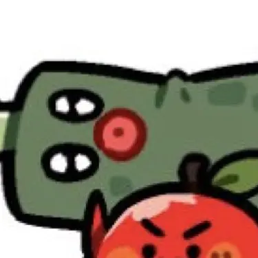 Profile image of 꾸몽