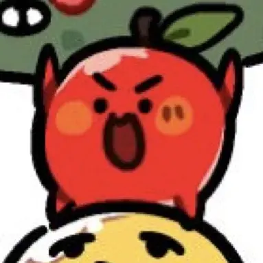 Profile image of 마플