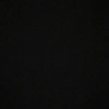 Profile image of 권유빈