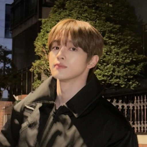 정성찬