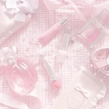 Profile image of 밥풀