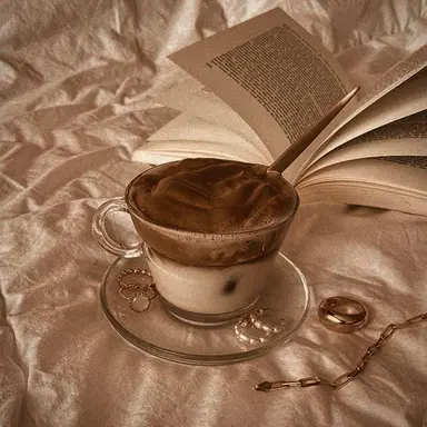 Profile image of 준브레드