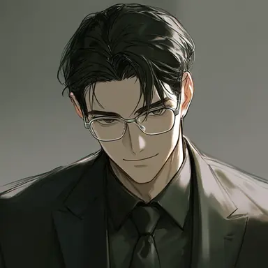 Profile image of 海堂