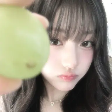 Profile image of 모양몬