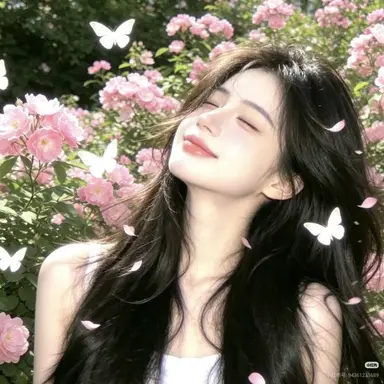 Profile image of 아름