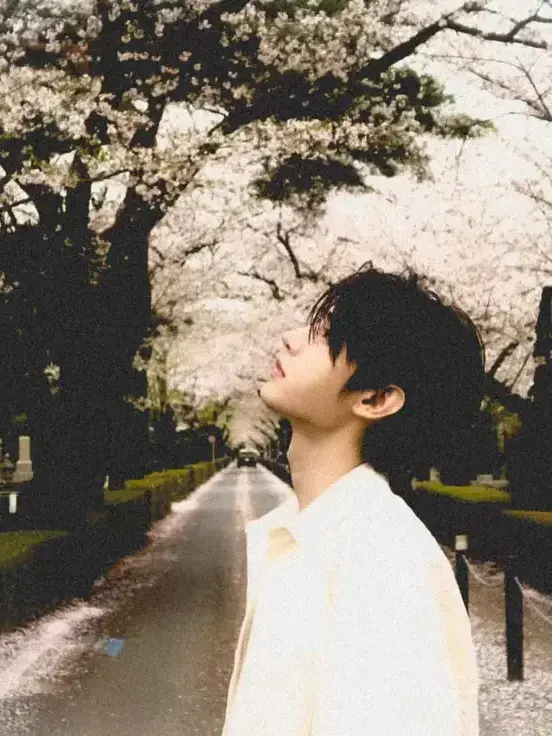 niraekaras777의 ₊⊹ my seatmate from heaven