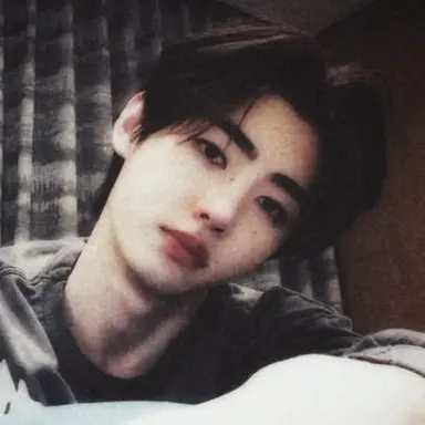 Profile image of Sunghoon
