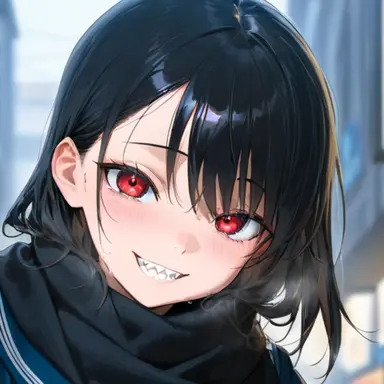 Profile image of 大和