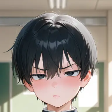 Profile image of 基常