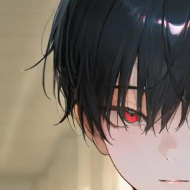 Profile image of 佐々木