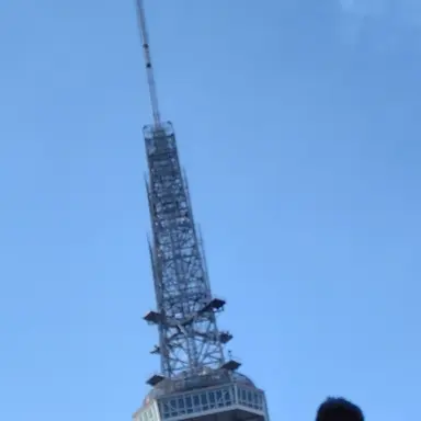 Profile image of 父親
