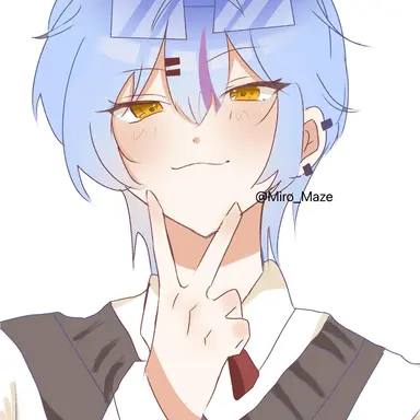 Profile image of チョン・ウォル