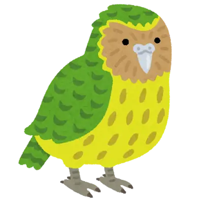 baka.na.kakapo.dayo의 普通の学校生活!