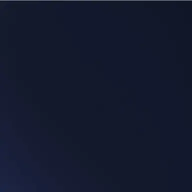 Profile image of 최승철