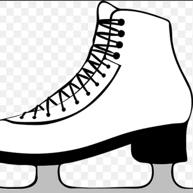 Profile image of 승한