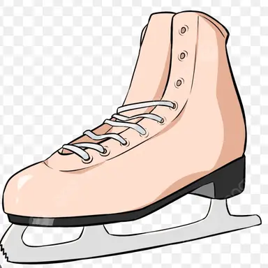 Profile image of 스스