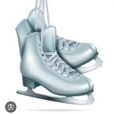 Profile image of 승채