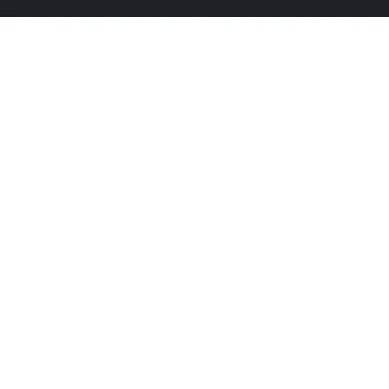 소소
