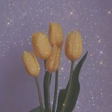Profile image of 각별