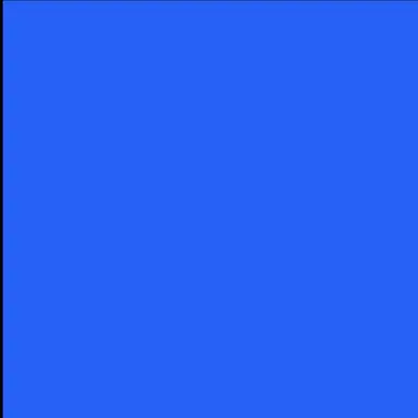 Profile image of ロニー