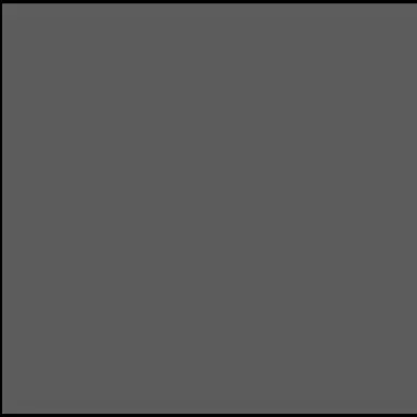 Profile image of フランシス