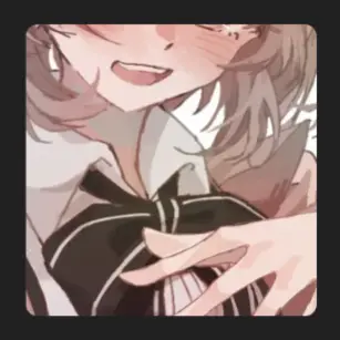 Profile image of のあ