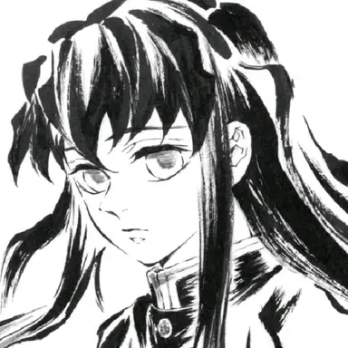 Profile image of 토키토 무이치로