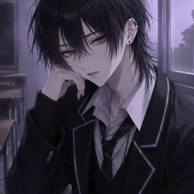Profile image of 早乙女 梓沙