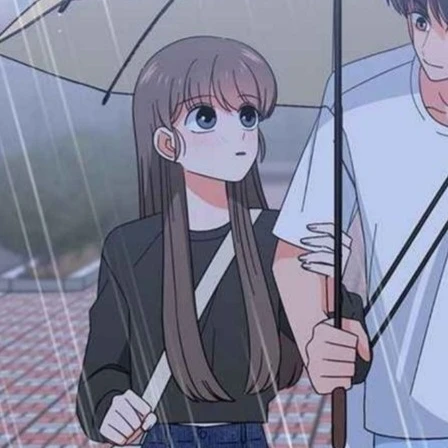 신초아