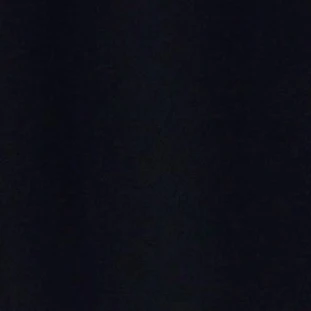 최상엽