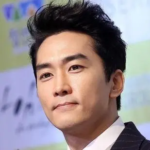 kissme58790의 송승헌