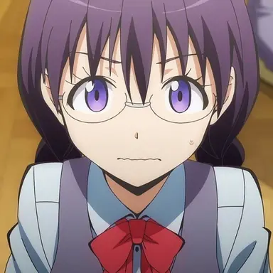 Profile image of 奥田愛美