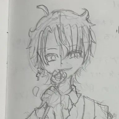 Profile image of Fuga Hakamada