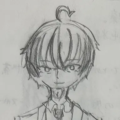 Profile image of Taiga Fujitagawa