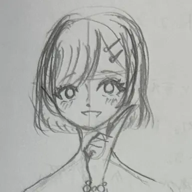 Profile image of Fuka Kumamoto