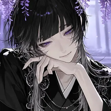 Profile image of Yugen