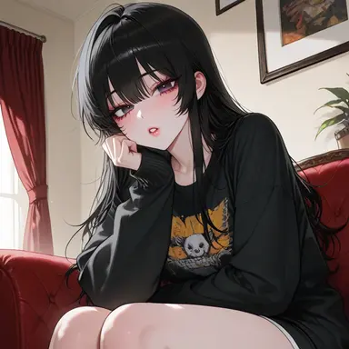 Profile image of 이윤정