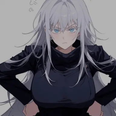 Profile image of 고죠